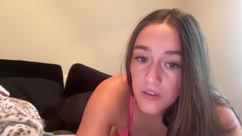 Snapshot of miarosesecretaccount chatting on September 2025 09:49:01 PM Mia Rose online show from September 2025 09:49:01 PM