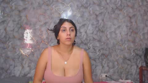 miarouse1531 online show from March 2026 08:36:02 PM