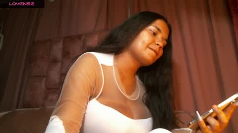 Snapshot of miasandoval_22 chatting on May 2026 09:22:01 PM miasaandovaal 22 online show from May 2026 09:22:01 PM