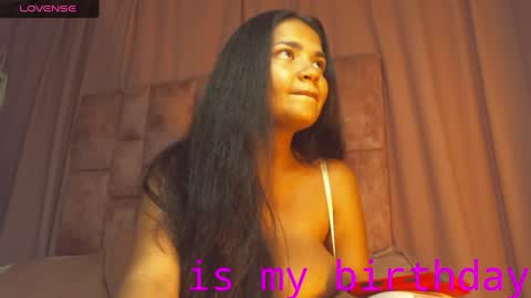 Snapshot of miasandoval_22 chatting on May 2026 09:11:02 PM miasaandovaal 22 online show from May 2026 09:11:02 PM