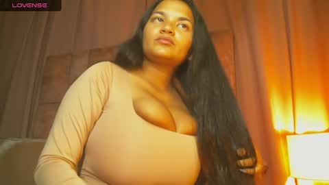 Snapshot of miasandoval_22 chatting on May 2026 09:30:02 PM miasaandovaal 22 online show from May 2026 09:30:02 PM
