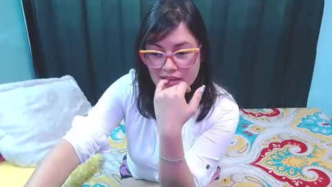 Snapshot of miasantana30 chatting on June 2026 05:18:02 PM mia online show from June 2026 05:18:02 PM
