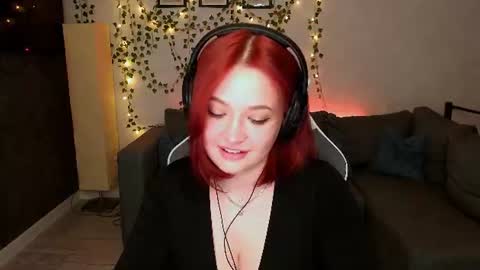 Snapshot of miaselene_ chatting on June 2026 01:50:01 AM Mia Selene online show from June 2026 01:50:01 AM