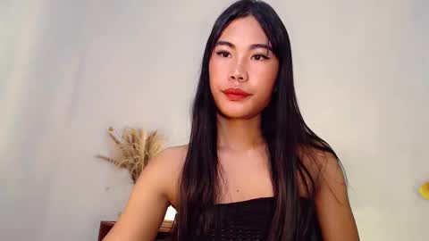 Snapshot of miasex980271 chatting on March 2026 09:20:02 PM miasex980271 online show from March 2026 09:20:02 PM