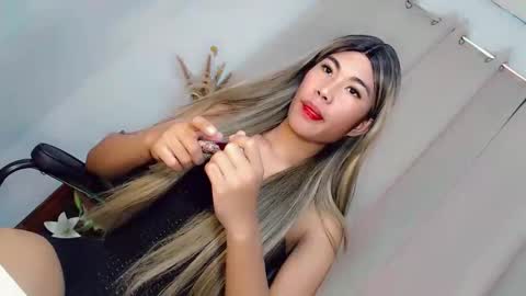 Snapshot of miasex980271 chatting on March 2026 07:04:02 PM miasex980271 online show from March 2026 07:04:02 PM