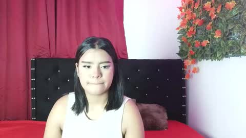 Snapshot of miasexi_69 chatting on October 2025 01:12:02 PM miasexi_69 online show from October 2025 01:12:02 PM