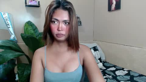 Snapshot of miasexxie chatting on March 2026 02:28:01 AM mia online show from March 2026 02:28:01 AM
