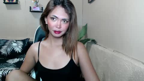 Snapshot of miasexxie chatting on July 2026 12:02:02 AM mia online show from July 2026 12:02:02 AM