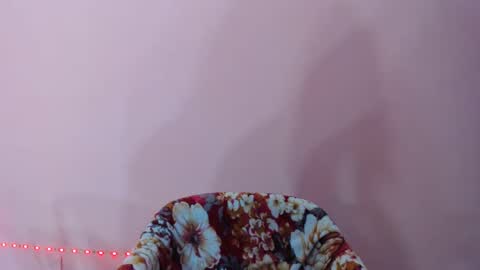 miasexxxydoll online show from October 2025 08:39:01 PM