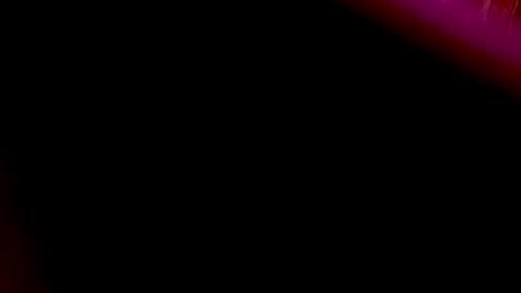 Snapshot of miasexy_latin chatting on February 2026 09:30:02 AM miasexy_latin online show from February 2026 09:30:02 AM