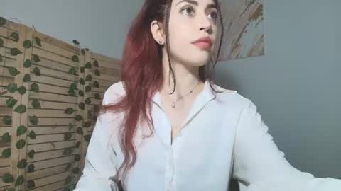 Snapshot of miasilva1 chatting on July 2026 09:00:02 PM miasilva1 online show from July 2026 09:00:02 PM