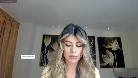 Snapshot of miasilvax chatting on May 2026 11:15:01 AM Mia Silva online show from May 2026 11:15:01 AM