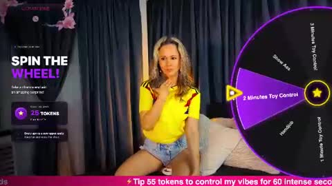 Snapshot of miasiren chatting on June 2026 01:29:01 AM miasiren online show from June 2026 01:29:01 AM