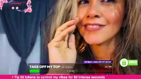 Snapshot of miasiren chatting on June 2026 05:12:01 AM miasiren online show from June 2026 05:12:01 AM