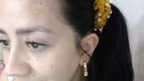 Alejandra Marin get alejandras whatsapp for life for 200 tkns online show from June 2026 11:31:01 AM