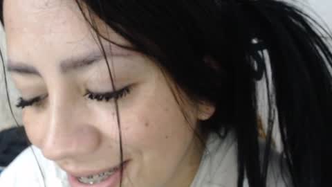 Alejandra Marin get alejandras whatsapp for life for 200 tkns online show from August 2026 12:56:01 AM