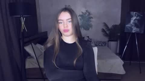 miasmart online show from January 2026 05:12:01 AM