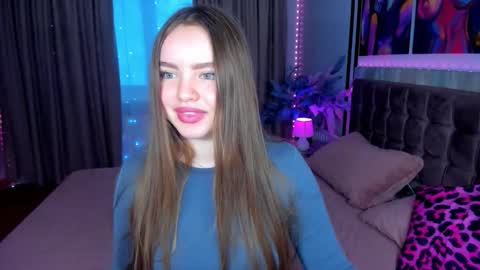 Snapshot of miasmart chatting on February 2026 07:51:01 AM miasmart online show from February 2026 07:51:01 AM