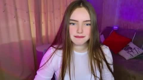 Snapshot of miasmart chatting on May 2026 12:13:01 PM miasmart online show from May 2026 12:13:01 PM