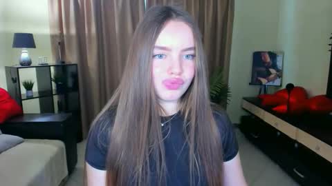 Snapshot of miasmart chatting on May 2026 10:53:02 AM miasmart online show from May 2026 10:53:02 AM