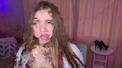 Snapshot of miasmart chatting on May 2026 11:05:02 AM miasmart online show from May 2026 11:05:02 AM