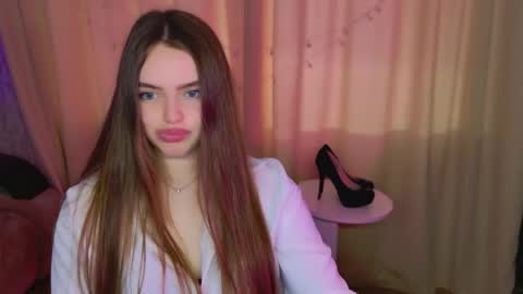 Snapshot of miasmart chatting on May 2026 11:28:01 AM miasmart online show from May 2026 11:28:01 AM