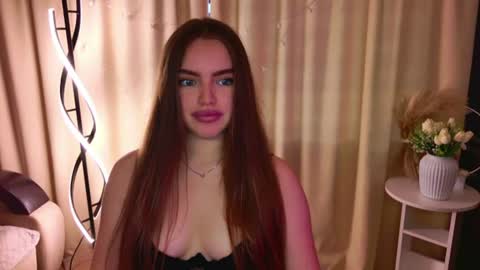 miasmart online show from July 2026 06:37:02 AM