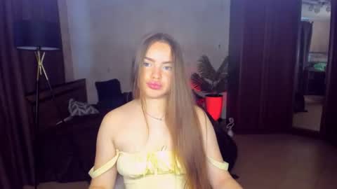miasmart online show from July 2026 05:47:02 AM