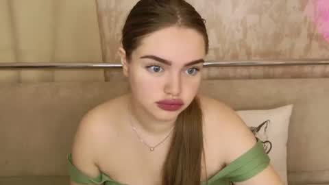 miasmart online show from July 2026 07:23:02 AM