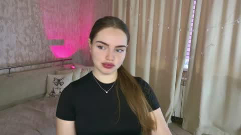 miasmart online show from July 2026 05:23:02 AM