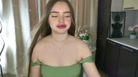 miasmart online show from July 2026 05:54:02 AM