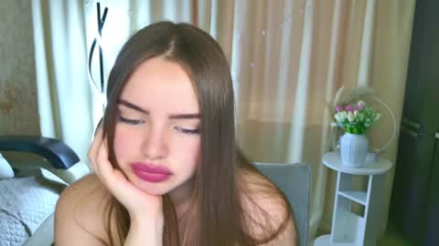 miasmart online show from July 2026 06:29:01 AM