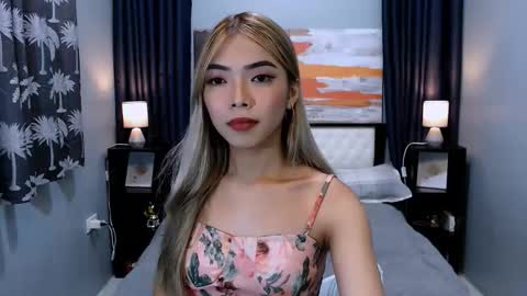 Pau and jence online show from January 2026 09:03:02 AM