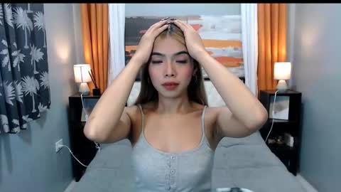 Pau and jence online show from February 2026 02:04:01 AM