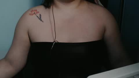 Snapshot of miasp chatting on December 2024 03:02:02 AM MiaSP online show from December 2024 03:02:02 AM