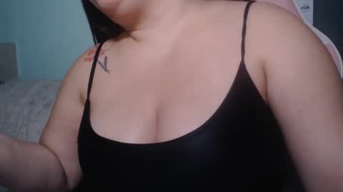 Snapshot of miasp chatting on January 2025 01:05:02 AM MiaSP online show from January 2025 01:05:02 AM