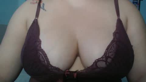 Snapshot of miasp chatting on February 2025 02:59:02 AM MiaSP online show from February 2025 02:59:02 AM