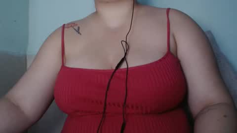 Snapshot of miasp chatting on February 2025 02:36:02 AM MiaSP online show from February 2025 02:36:02 AM