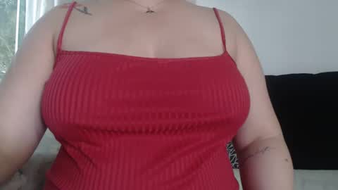 Snapshot of miasp chatting on September 2025 08:10:01 PM MiaSP online show from September 2025 08:10:01 PM