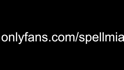 Snapshot of miaspell chatting on December 2024 12:32:02 AM Mia  instagram miasspell online show from December 2024 12:32:02 AM