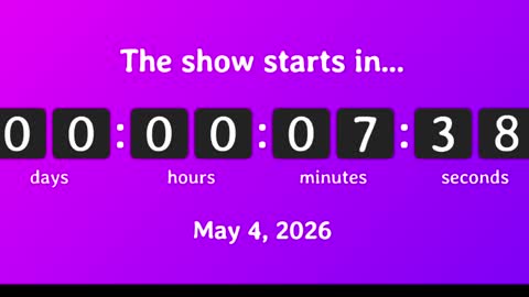Snapshot of miaspell chatting on May 2026 03:52:01 PM Mia instagram miasspell online show from May 2026 03:52:01 PM