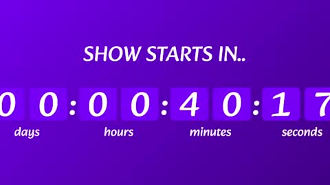 Snapshot of miaspell chatting on June 2026 03:49:02 PM Mia instagram miasspell online show from June 2026 03:49:02 PM