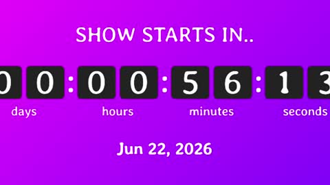 Snapshot of miaspell chatting on June 2026 02:47:02 PM Mia instagram miasspell online show from June 2026 02:47:02 PM