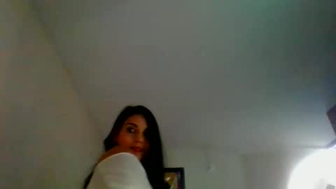 Snapshot of miaswee2026 chatting on June 2026 12:19:01 PM MiaSweet online show from June 2026 12:19:01 PM