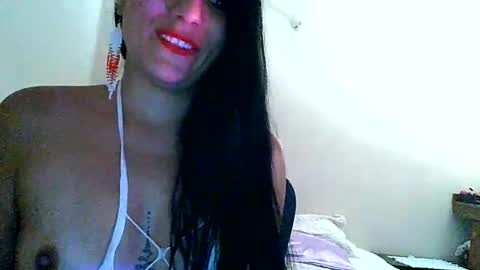 Snapshot of miaswee2026 chatting on June 2026 04:23:01 PM MiaSweet online show from June 2026 04:23:01 PM