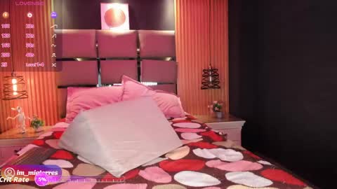 Snapshot of miatorres4 chatting on May 2026 12:44:02 PM miatorres4 online show from May 2026 12:44:02 PM