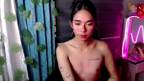 Mia online show from January 2026 10:29:01 AM