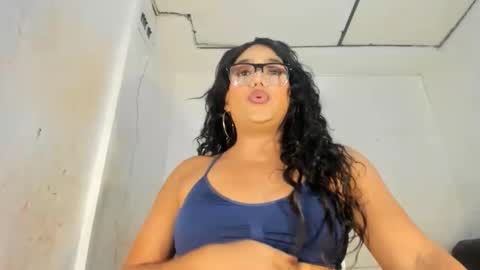 miavaniity54 online show from April 2026 09:05:01 PM