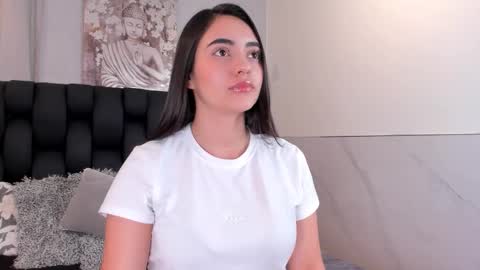 miavelvet1 online show from March 2026 02:47:02 AM