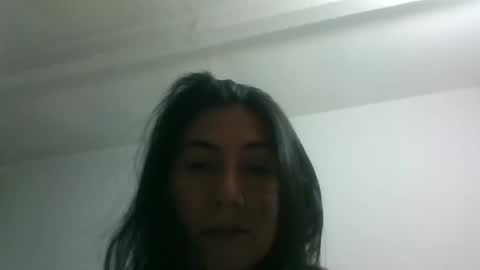 Snapshot of miavelvetx chatting on April 2026 04:12:02 AM miavelvetx online show from April 2026 04:12:02 AM